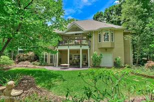 322 Hancock Cir, McCormick, SC 29835 - Photo 68