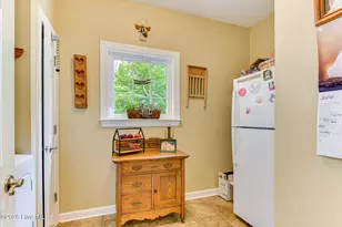 322 Hancock Cir, McCormick, SC 29835 - Photo 44