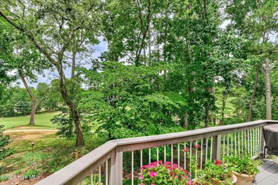 322 Hancock Circle, McCormick, SC 29835 - Photo 60