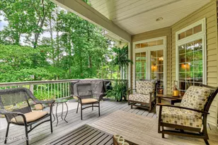 322 Hancock Cir, McCormick, SC 29835 - Photo 58