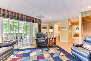 322 Hancock Cir, McCormick, SC 29835 - Photo 50
