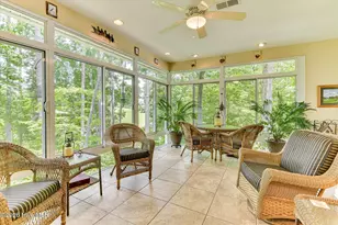 322 Hancock Cir, McCormick, SC 29835 - Photo 28