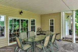 322 Hancock Cir, McCormick, SC 29835 - Photo 70