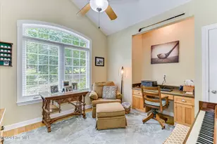 322 Hancock Cir, McCormick, SC 29835 - Photo 38