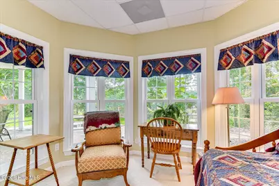 322 Hancock Circle, McCormick, SC 29835 - Photo 52
