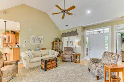 322 Hancock Circle, McCormick, SC 29835 - Photo 18