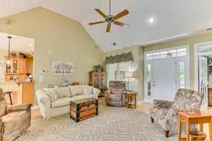 322 Hancock Cir, McCormick, SC 29835 - Photo 18