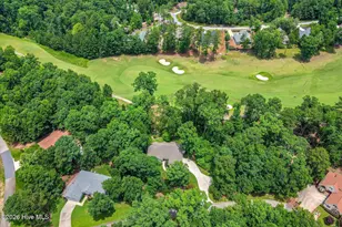 322 Hancock Cir, McCormick, SC 29835 - Photo 6