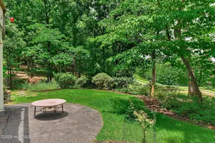 322 Hancock Cir, McCormick, SC 29835 - Photo 64