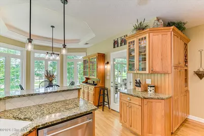 322 Hancock Circle, McCormick, SC 29835 - Photo 26
