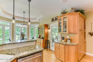 322 Hancock Cir, McCormick, SC 29835 - Photo 26