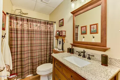 322 Hancock Circle, McCormick, SC 29835 - Photo 54