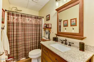 322 Hancock Cir, McCormick, SC 29835 - Photo 54