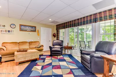 322 Hancock Circle, McCormick, SC 29835 - Photo 48