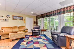 322 Hancock Cir, McCormick, SC 29835 - Photo 48