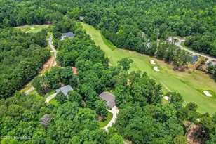 322 Hancock Cir, McCormick, SC 29835 - Photo 72