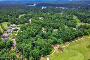322 Hancock Cir, McCormick, SC 29835 - Photo 10