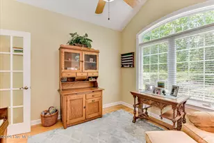 322 Hancock Cir, McCormick, SC 29835 - Photo 40
