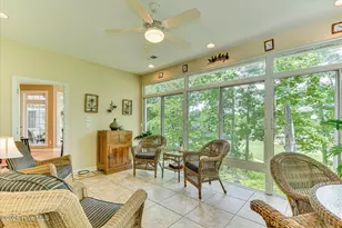 322 Hancock Cir, McCormick, SC 29835 - Photo 30