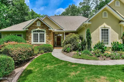 322 Hancock Circle, McCormick, SC 29835 - Photo 12