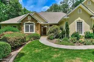 322 Hancock Cir, McCormick, SC 29835 - Photo 12