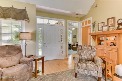 322 Hancock Circle, McCormick, SC 29835 - Photo 14