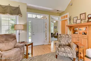 322 Hancock Cir, McCormick, SC 29835 - Photo 14