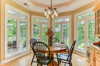322 Hancock Circle, McCormick, SC 29835 - Photo 20