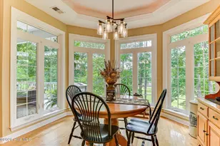 322 Hancock Cir, McCormick, SC 29835 - Photo 20