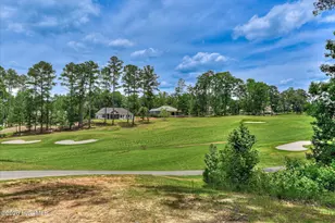 322 Hancock Cir, McCormick, SC 29835 - Photo 66