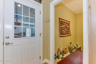 322 Hancock Circle, McCormick, SC 29835 - Photo 46