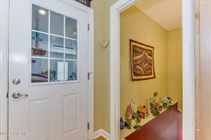 322 Hancock Cir, McCormick, SC 29835 - Photo 46
