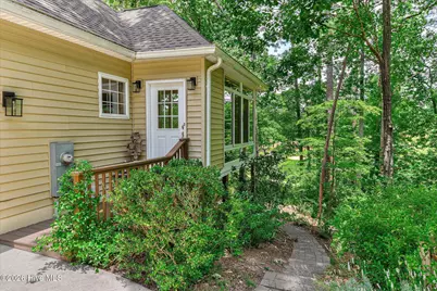 322 Hancock Circle, McCormick, SC 29835 - Photo 62