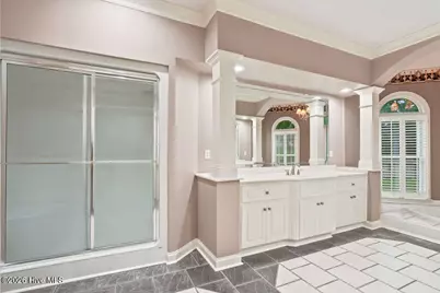 1060 Mohawk Drive, Lincolnton, GA 30817 - Photo 30