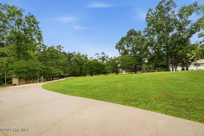 1060 Mohawk Drive, Lincolnton, GA 30817 - Photo 52