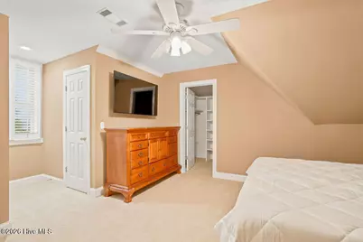 1060 Mohawk Drive, Lincolnton, GA 30817 - Photo 42