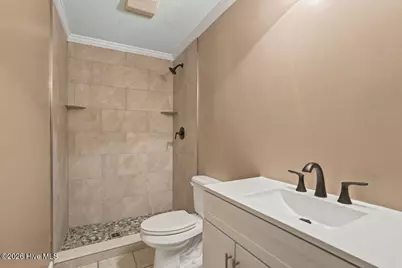 1060 Mohawk Drive, Lincolnton, GA 30817 - Photo 50