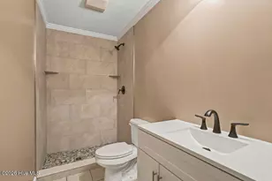 1060 Mohawk Dr, Lincolnton, GA 30817 - Photo 50