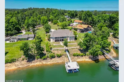 1060 Mohawk Drive, Lincolnton, GA 30817 - Photo 54