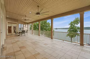1060 Mohawk Dr, Lincolnton, GA 30817 - Photo 38