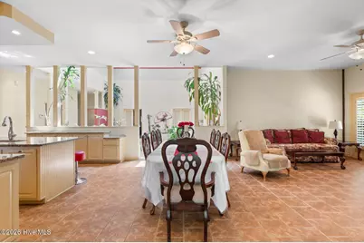 146 Lismore Drive, Winterville, NC 28590 - Photo 14