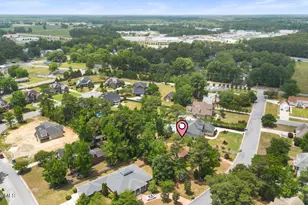 146 Lismore Dr, Winterville, NC 28590 - Photo 42