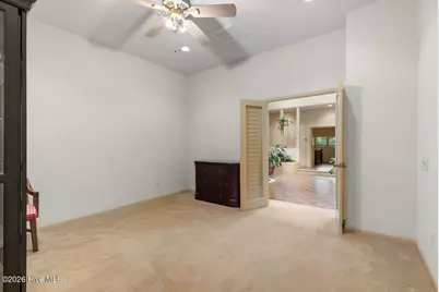 146 Lismore Drive, Winterville, NC 28590 - Photo 26