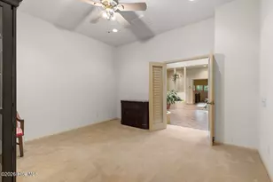 146 Lismore Dr, Winterville, NC 28590 - Photo 26