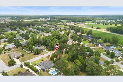 146 Lismore Drive, Winterville, NC 28590 - Photo 44
