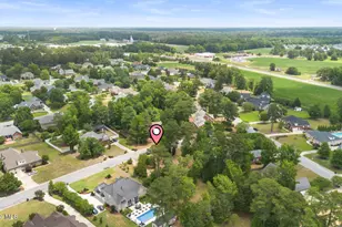 146 Lismore Dr, Winterville, NC 28590 - Photo 44