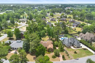 146 Lismore Dr, Winterville, NC 28590 - Photo 4