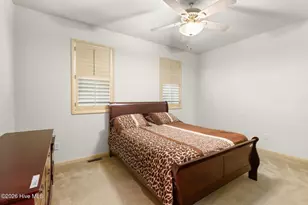 146 Lismore Dr, Winterville, NC 28590 - Photo 32
