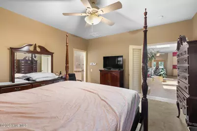 146 Lismore Drive, Winterville, NC 28590 - Photo 20