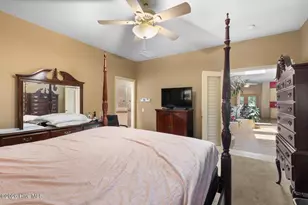 146 Lismore Dr, Winterville, NC 28590 - Photo 20